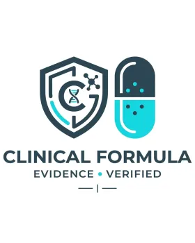 NeuroSalt Review 2026