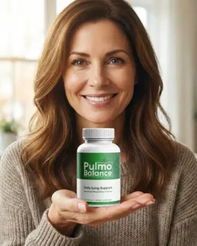 Pulmo Balance Review 2026: The Pulmonary Detox Protocol Scan