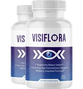 VisiFlora Review 2026