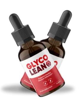 GlycoLean Review 2026
