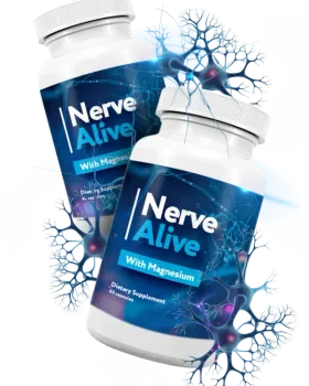 NerveAlive Review 2026