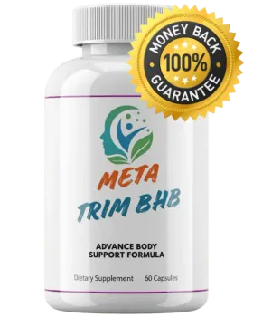 MetaTrim BHB Review 2026