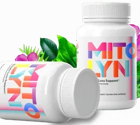 Mitolyn Review 2026: The Mitochondrial Signaling Report
