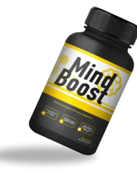 Mind Boost Review 2026: The Neural Pathway Sync Report