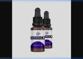 GlycoPezil Review 2026
