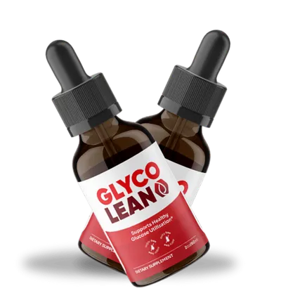 The GlycoLean Stability Matrix