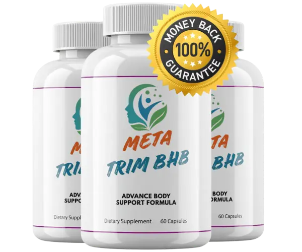 Meta-Trim 2026 Batch