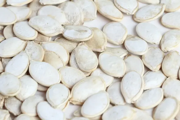 Pumpkin Seed Extract
