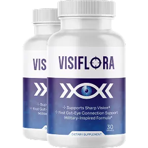 VisiFlora Starter