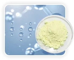 Alpha Lipoic Acid