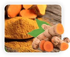 Curcumin