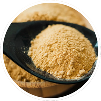 Maca Root Extract