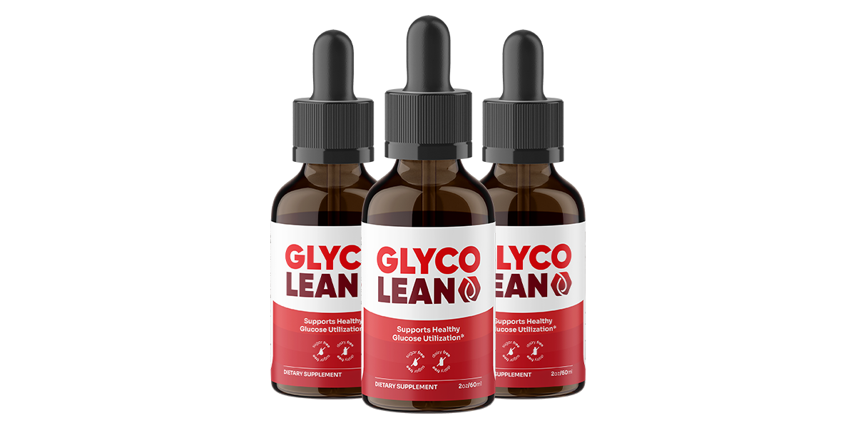 Glyco Lean