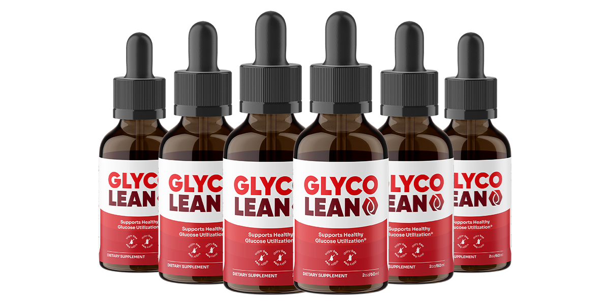 Glyco Lean