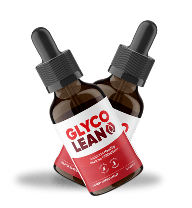 Glyco Lean