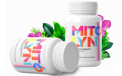 Mitolyn bottles used as the visual reference for this buyer-risk review