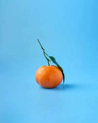 Vitamin C