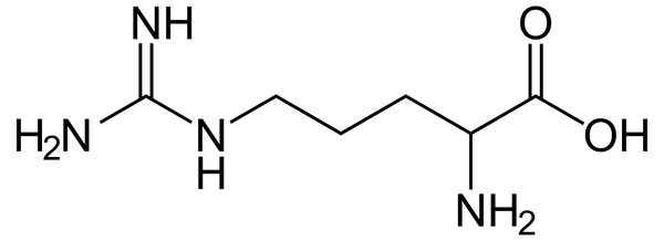L-Arginine