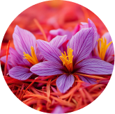 Saffron Extract